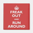 Recherche de autour de magnets Humour