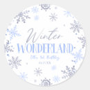 Suche nach januar aufkleber Für sie