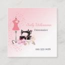 Recherche de robe nuptiale cartes visite Couture