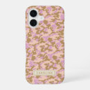 Suche nach camo iphone hüllen Tarnung