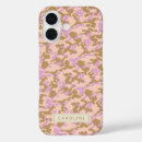 Recherche de camo iphone se coques Rétro