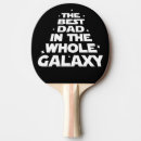 Recherche de galaxie raquettes ping pong Étoiles