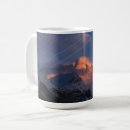 Suche nach der mount everest tassen Keren su