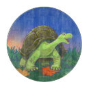 Suche nach schildkröten schneidebrettchen Niedlich