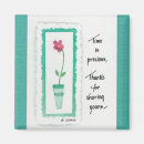 Suche nach wertvoll magnete Grün