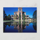 Suche nach dunedin poster Historisch