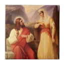 Recherche de évangile carreaux Christianisme