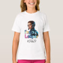 Suche nach schaltjahr tshirts 29 februar