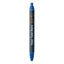 Recherche de lion bureau fournitures Bleu