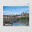 Recherche de cordoue cartes postales Travel