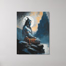 Recherche de shiva art Méditation