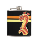 Recherche de le feu amical Dragon