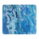 Suche nach aqua schneidebrettchen Elegant