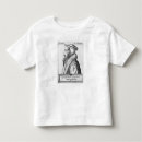Recherche de portrait tshirts Barbe