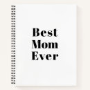 Suche nach kochbuch Mother