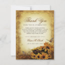 Recherche de tournesols vœux cartes Mémorial