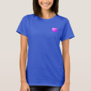 Suche nach schatten frauen tshirts Für sie