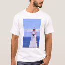 Recherche de phare blanc tshirts Île