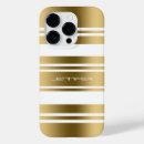 Recherche de aléatoire coques Monogramme
