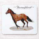 Suche nach galopp mousepads Pferd