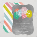 Recherche de gris tableau invitations Tendance