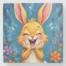 Suche nach kaninchen untersetzer Generativitätsinhalt