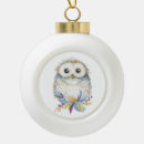 Suche nach weihnachtsbilder ornamente Aquarell