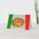Suche nach italienisches restaurant einladungen Pizza