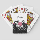 Suche nach punkte spielkarten Für kinder