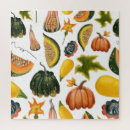 Recherche de halloween vintage puzzles Dessin