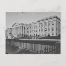 Recherche de scenery postcards cartes postales Vintage