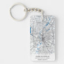 Suche nach indiana schlüsselanhänger Modern