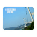 Suche nach hongkong magnete Reise