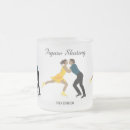 Recherche de danse sur glace tasses Danser