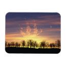 Suche nach segeln magnete Sonnenaufgang