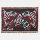 Suche nach killerwal decken Schwertwal