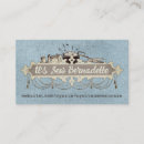 Suche nach biz visitenkarten Nähen