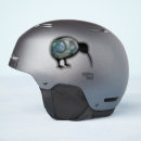 Suche nach zealand aufkleber Vogelvogel