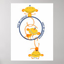 Suche nach yoga baby baby kinder Lustig