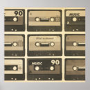 Recherche de audio posters Musique