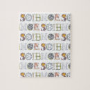 Suche nach nerd puzzle Chemie