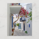 Suche nach paros poster Sommer