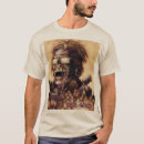 Suche nach zombie apokalypse kleidung Spaziergang