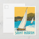 Recherche de st martin cartes postales Sxm