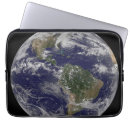 Suche nach meteorologie laptop schutzhüllen Küste