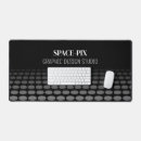 Recherche de visuellement tapis souris Pour tous