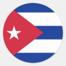 Suche nach cuba aufkleber Karibisch