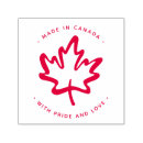 Recherche de canada tampons encreurs Feuille