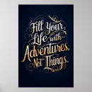 Suche nach füllen sie ihn an poster Motivierend