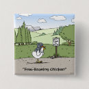 Suche nach lustiger cartoon buttons Tiere